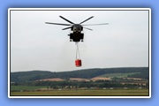 helidays2008_204