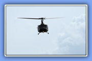 helidays2008_205