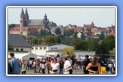 helidays2008_206