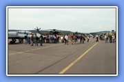 helidays2008_207