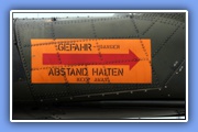 helidays2008_209