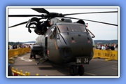 helidays2008_211
