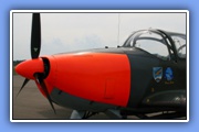 helidays2008_212