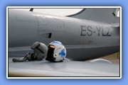helidays2008_213