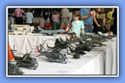 helidays2008_216