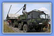 helidays2008_217