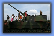 helidays2008_218