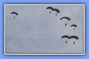 helidays2008_219