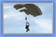 helidays2008_220
