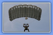 helidays2008_221