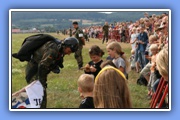 helidays2008_222