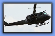 helidays2008_401