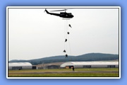 helidays2008_402