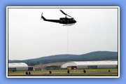 helidays2008_403