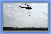 helidays2008_404