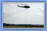 helidays2008_405