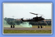 helidays2008_406