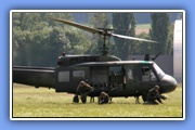 helidays2008_407