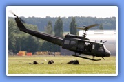 helidays2008_408
