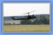 helidays2008_409
