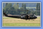 helidays2008_410