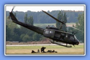 helidays2008_411