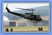 helidays2008_412