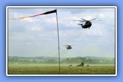helidays2008_413