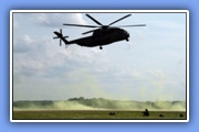 helidays2008_414