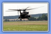 helidays2008_415