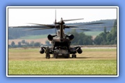 helidays2008_416