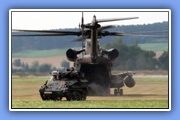 helidays2008_417