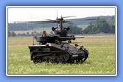 helidays2008_418