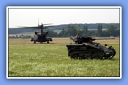 helidays2008_419