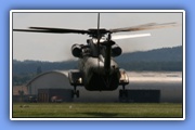 helidays2008_420