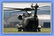 helidays2008_421
