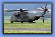 helidays2008_422