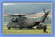 helidays2008_423