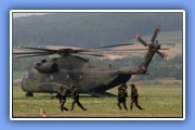 helidays2008_424