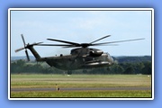 helidays2008_425