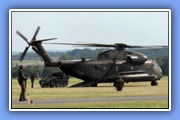 helidays2008_426