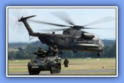 helidays2008_427