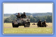 helidays2008_428