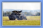 helidays2008_429