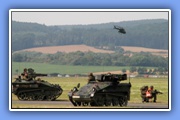 helidays2008_430
