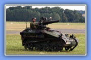 helidays2008_431