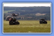 helidays2008_432