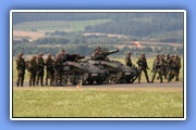 helidays2008_433