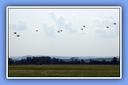 helidays2008_434