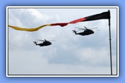 helidays2008_435